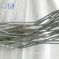 Low Price High Tension Steel Wire 4mm